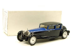 VROOM (FRANCE) (1)