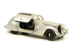 AMIS DU 43ème (FRANCE) (1)