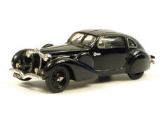 AMIS DU 43ème (FRANCE) (1)