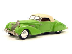 AMIS DU 43ème (FRANCE) (1)