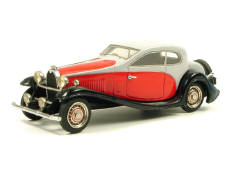 AMIS DU 43ème (FRANCE) (1)