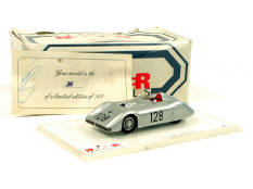 KAISER MODELS (HUNGARY) (1)