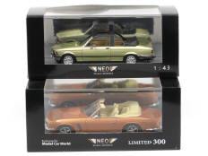 NEO (PAYS-BAS) (2)