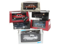 DIVERS (ALLEMAGNE) (6)