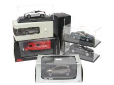 DIVERS (ALLEMAGNE) (6)