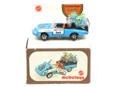 MEBETOYS (ITALIE) (1)