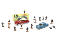 DIVERS (FRANCE) (18)