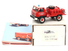 FM (FRANCE) (1)