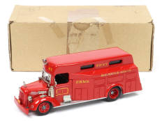ASHTON MODELS (USA) (1)