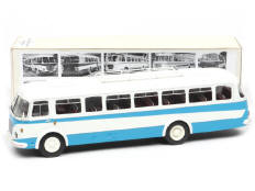 VECTOR MODELS (UKRAINE) (1)