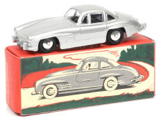 QUIRALU (FRANCE) (1)