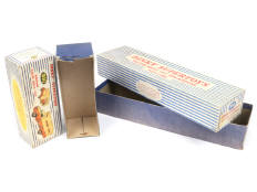 DINKY TOYS (2)