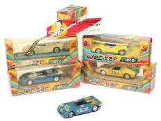 NOREV - JET CAR (FRANCE) (5)