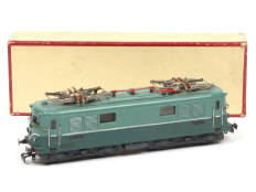V.B. 'HO' (FRANCE) (1)