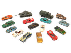 SOLIDO (FRANCE) (16)