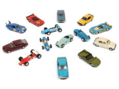 DIVERS (FRANCE) (14)