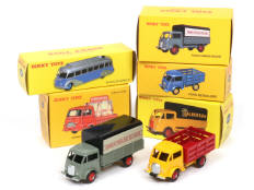 EDITIONS ATLAS (FRANCE) (5)