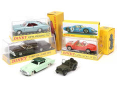 EDITIONS ATLAS (FRANCE) (6)