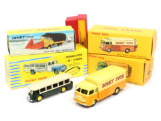 EDITIONS ATLAS (FRANCE) (5)