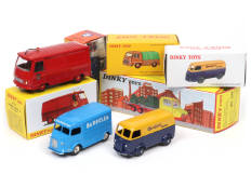 EDITIONS ATLAS (FRANCE) (5)