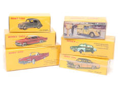 EDITIONS ATLAS (FRANCE) (6)