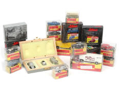 SCHUCO (ALLEMAGNE) (20)