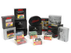 SCHUCO (ALLEMAGNE) (20)