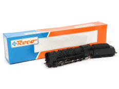 ROCO 'HO' (AUTRICHE) (1)
