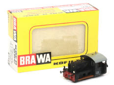 BRAWA HO (ALLEMAGNE) (1)