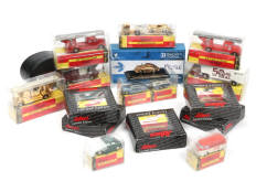 SCHUCO (ALLEMAGNE) (21)