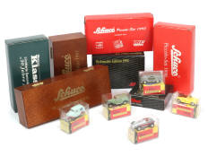 SCHUCO (ALLEMAGNE) (20)