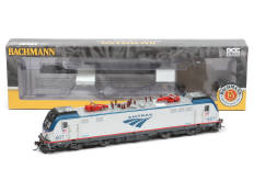 BACHMANN HO (USA) (1)