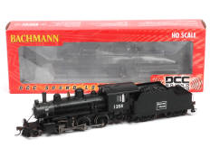 BACHMANN HO (USA) (1)