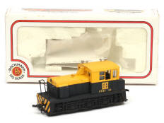 BACHMANN HO (USA) (1)