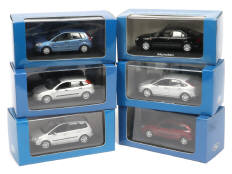 MINICHAMPS (ALLEMAGNE) (6)