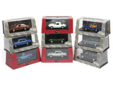 STARLINE MODELS (ALLEMAGNE) (9)