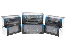 EDITIONS ATLAS (FRANCE) (6)