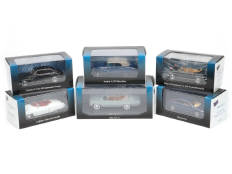 EDITIONS ATLAS (FRANCE) (6)