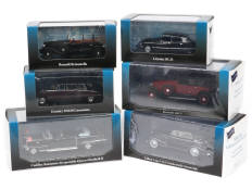 EDITIONS ATLAS (FRANCE) (6)