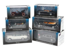 EDITIONS ATLAS (FRANCE) (6)