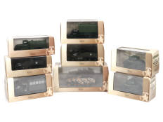 EDITIONS ATLAS (FRANCE) (8)