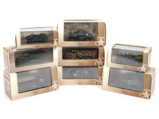 EDITIONS ATLAS (FRANCE) (8)