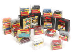 SCHUCO (ALLEMAGNE) (20)