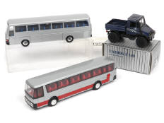 DIVERS (ALLEMAGNE) (3)