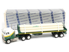 CONRAD (ALLEMAGNE) (1)