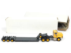 CONRAD (ALLEMAGNE) (1)