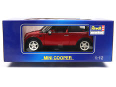 REVELL-MONOGRAM (USA) (1)