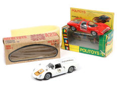 MEBETOYS (ITALIE) (2)