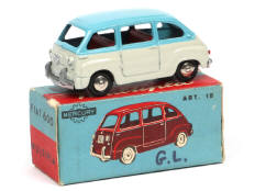 MERCURY (ITALIE) (1)