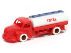 BOURBON (FRANCE) (1)